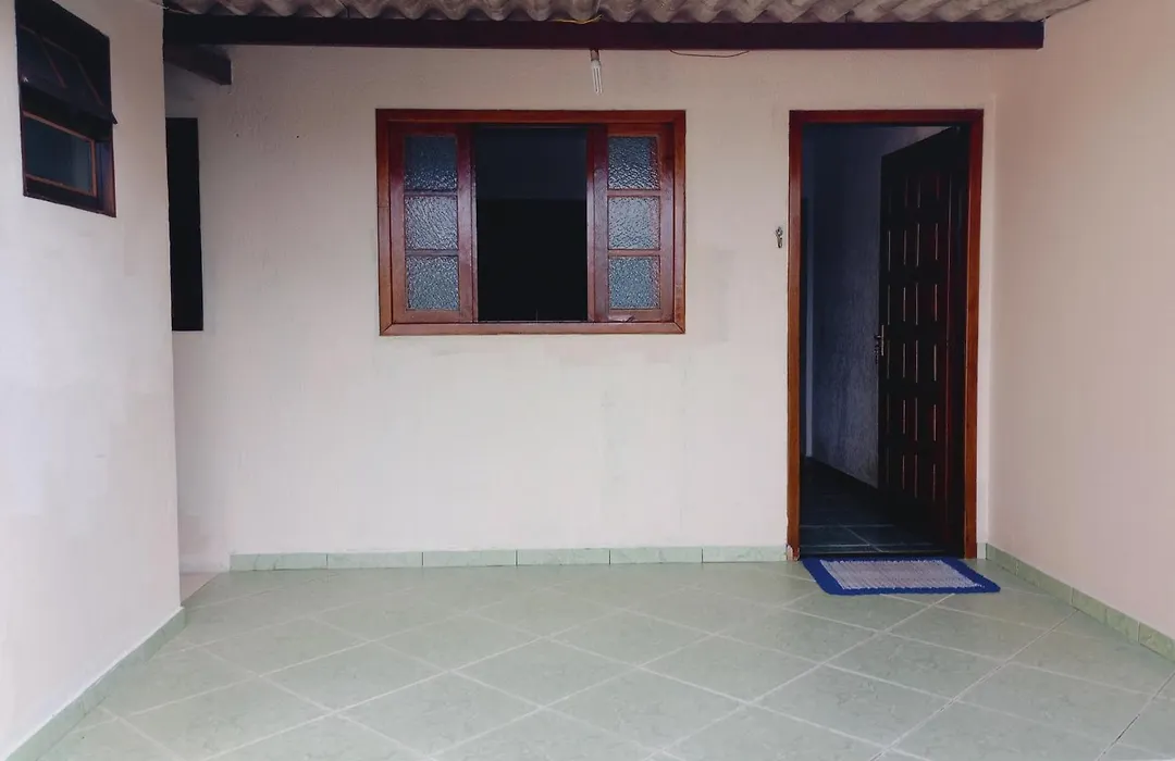 Casa pé na areia-1