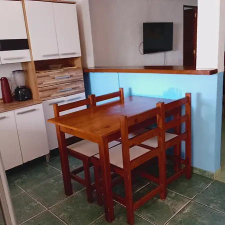 Casa pé na areia-3